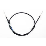 _Cable Arranque En Caliente Motion Pro Yamaha YZ 250/450 F 06-09 Suzuki RMZ 450 05-07 | 04-0254 | Greenland MX_