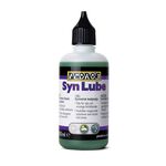 _Lubricante Sintético Pedro´s Syn Lube (100 ml) | PED6010031ISP | Greenland MX_