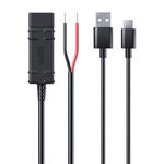 _Cable para SP Connect 12V | SPC53218 | Greenland MX_