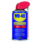 _Spray Multiuso WD-40 Doble Acción 250 ml | 34489 | Greenland MX_