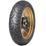 _Neumático Dunlop TRX Meridian TL | 636387-P | Greenland MX_