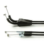_Cable de Gas Prox Honda CRF 250 R 10-13 CRF 450 R 09-16 | 53.110019 | Greenland MX_