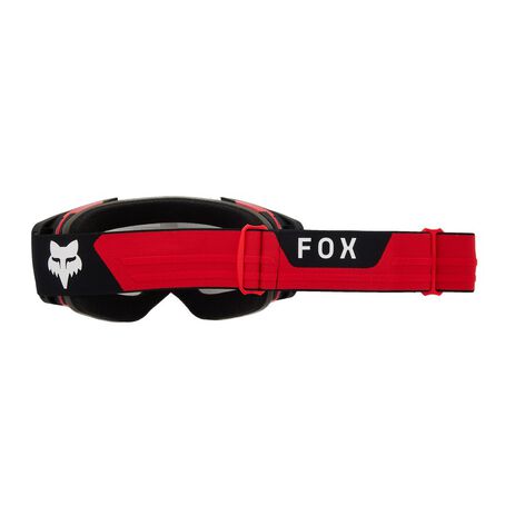 _Gafas Fox Vue Core Rojo Fluor | 31353-110-OS-P | Greenland MX_