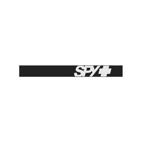 _Gafas Spy Breakaway Transparente HD Blanco | SPY323291632100-P | Greenland MX_