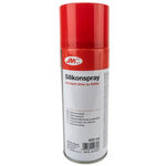 _Spray de Silicona JMC 400 Ml. | 554.00.07 | Greenland MX_