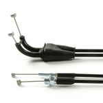 _Cable de Gas Prox Yamaha YZ 250 F 07-14 WR 450 F 07-11 | 53.111072 | Greenland MX_