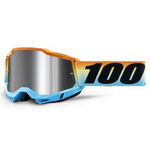 _Gafas 100% Accuri 2 Lente Espejo Sunset | 50014-000-13-P | Greenland MX_