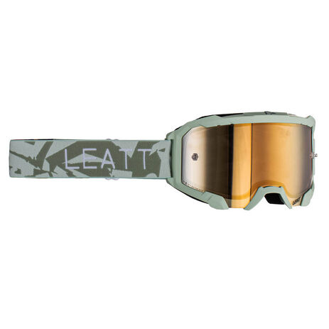 _Gafas Leatt Velocity 4.5 Iriz Verde | LB8023020430-P | Greenland MX_