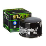 _Filtro de Aceite Hiflofiltro Yamaha YFM 660 Raptor 01-05 | HF147 | Greenland MX_