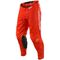 Pantalón Troy Lee Designs GP Air Mono Naranja, , hi-res