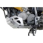 _Cubre Cárter SW-Motech Honda XL 700 V Transalp 07-12 | MSS01468100 | Greenland MX_