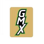 _Adhesivo Vinilo Protección Amortiguador GMX | SS-AMGMX | Greenland MX_