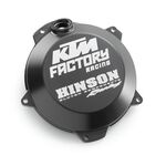_Tapa Exterior de Embrague Hinson KTM SX/XC 125 2023 | A42030926000 | Greenland MX_