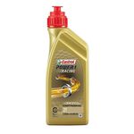 _Aceite Castrol Power 1 Racing 2T 1 L | LCR2T1L | Greenland MX_