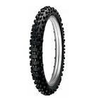 _Neumático Delantero Dunlop Geomax AT81-X Enduro Extremo | 63663-P | Greenland MX_