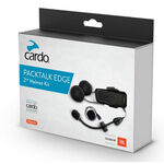 _Kit Audio JBL Cardo Packtalk Edge para Segundo Casco | ACC00011 | Greenland MX_