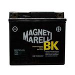 _Batería Magneti Marelli YTX7L-BS | MOTX7L-BS | Greenland MX_