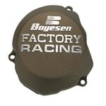 _Tapa de Encendido Boyesen Factory Racing HQV TC 85 14-17 KTM SX 85 03-17 Magnesio | BY-SC-46M-P | Greenland MX_