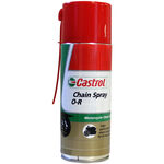_Spray Cadenas Castrol O-R 400 Ml | LCCHW40 | Greenland MX_