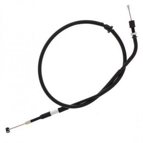 _Cable de Embrague Prox Honda CRF 450 X 05-16 | 53.121002 | Greenland MX_