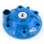 _Kit Culata S3 Control (Power) Gas Gas EC/MC 250 HQV TE 250 KTM EXC 250 24-.. Azul | PWR-3361-250-U-P | Greenland MX_