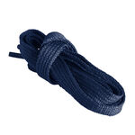 _Cordones para Zapatos Leatt Non-Stretch Azul Marino | LB3021400610-P | Greenland MX_