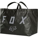 _Alfombra/Bolsa Cambiador Fox Negro | 27364-001-OS | Greenland MX_
