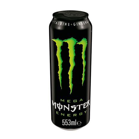 _Bebida Energética Monster Mega Lata 553 ml | MST553 | Greenland MX_