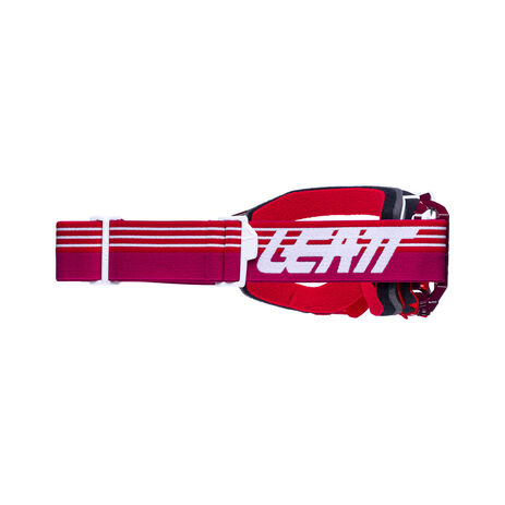 _Gafas Leatt Velocity 5.5 Rojo/Rosa UltraContrast 32% | LB8022010390-P | Greenland MX_