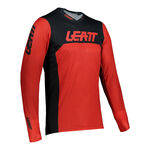 _Jersey Leatt Moto 5.5 UltraWeld Rojo | LB5021020180-P | Greenland MX_