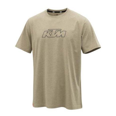 _Camiseta KTM Essential Arena | 3PW240028401-P | Greenland MX_