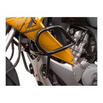_Defensas Motor SW-Motech Honda XL 700 V Transalp 07-12 | SBL01466100 | Greenland MX_