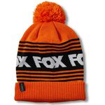 _Gorro Fox Frontline Naranja | 28347-009-OS-P | Greenland MX_