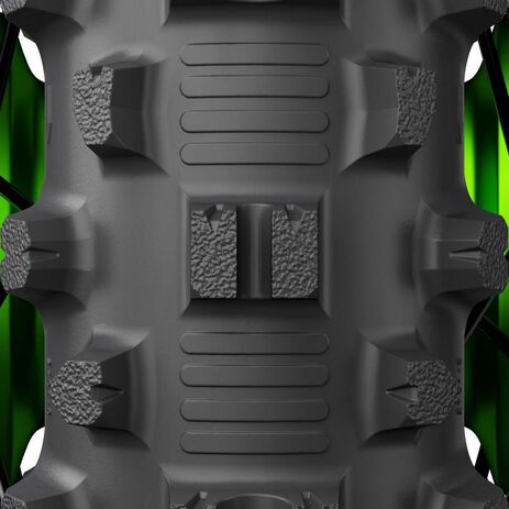 _Neumático Delantero Michelin Starcross 6 Sand | 329081-P | Greenland MX_