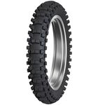 _Neumático Dunlop Geomax MX34 TT | 640327-P | Greenland MX_