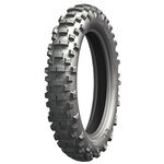 _Neumático Michelin Enduro Medium R TT 120/90/18 65R | 658101 | Greenland MX_