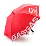 _Paraguas Gas Gas Rojo | 3GG210052000-P | Greenland MX_