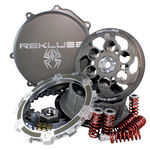 _Embrague Rekluse Core EXP Yamaha 450 F 16 YZ 450 F 10-21 | RMS-7776 | Greenland MX_