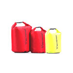 _Set Bolsas Impermeables Drypack SW-Motech | BC.WPB.00.017.10000 | Greenland MX_