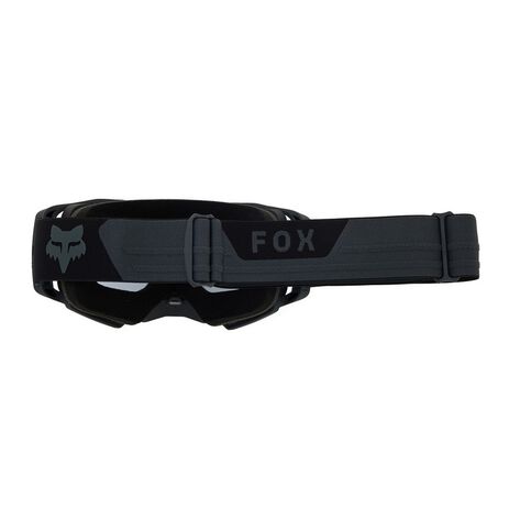 _Gafas Fox Airspace S Negro/Gris | 31340-014-OS | Greenland MX_