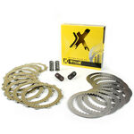 _Kit Discos De Embrague Prox KTM EXC 530 2008 | 16.CPS65008 | Greenland MX_