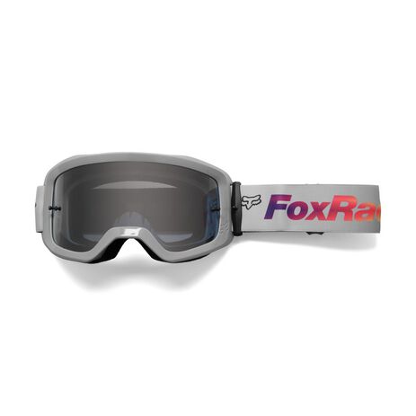 _Gafas Fox Main Statk Smoke Gris | 30427-172-OS-P | Greenland MX_
