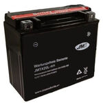 _Batería JMT YTX20L-BS | 7073752 | Greenland MX_