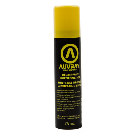 _Spray Multiporos Auvray 75 ml | DN09A | Greenland MX_