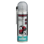 _Lubricante Anti-oxidante Motorex Spray 500 ml | MT223F00PM | Greenland MX_