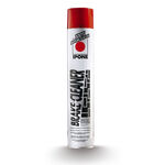 _Limpiador De Frenos Spray Ipone 750 ml | LIP-800658 | Greenland MX_
