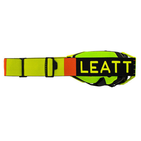_Gafas Leatt Velocity 6.5 Iriz Lima/Azul | LB8023020100-P | Greenland MX_