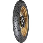 _Neumático Dunlop TRX Meridian TL | 636383-P | Greenland MX_
