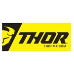 _Pancarta para Circuito Thor | 9905-0048 | Greenland MX_