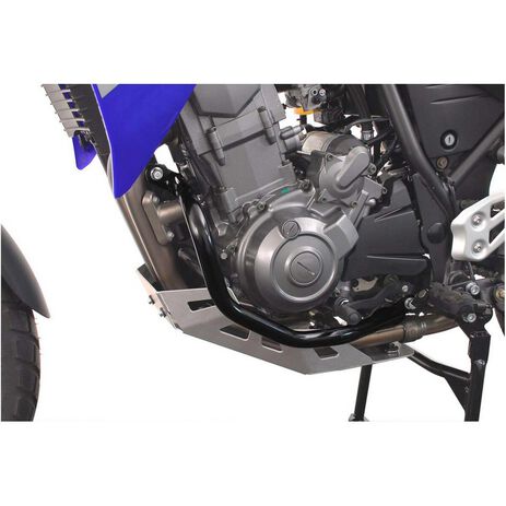 _Defensas Motor SW-Motech Yamaha XT 660 R/X 04-16 | SBL.06.284.100 | Greenland MX_
